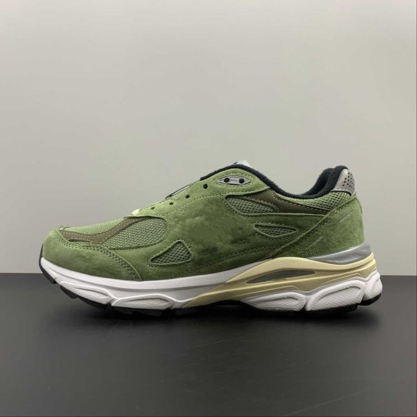basketball shoes nb jjjjound olive m990jd3 og rte outdoor shoes sneaker sports with original box
basketball shoes nb jjjjound olive m990jd3 og rte outdoor shoes sneaker sports with original box