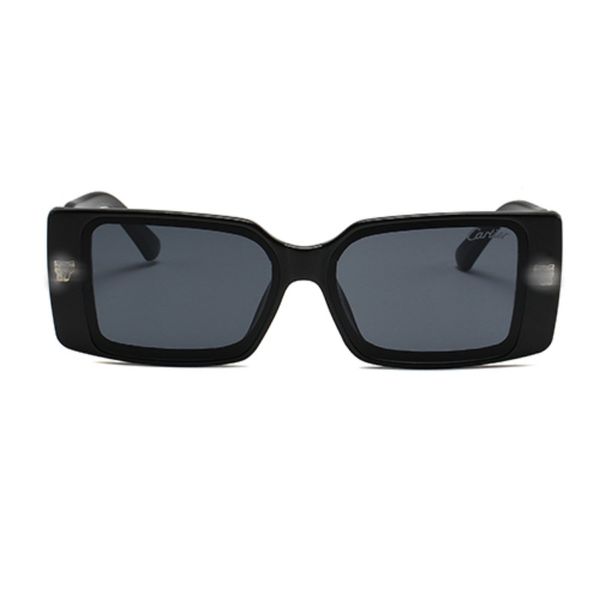 fashion with sunglasses men and women personality fashion sunglasses outdoor sports. pilot. worn by old driver, White;black
fashion with sunglasses men and women personality fashion sunglasses outdoor sports. pilot. worn by old driver, White;black