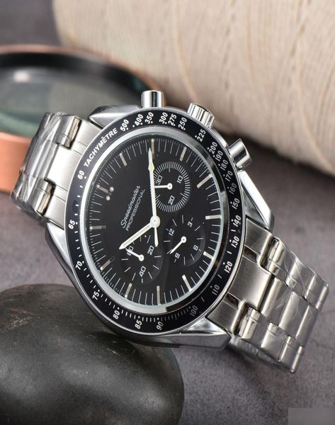 women039s watches omeg wrist watches for men 2022 new mens all dial work quartz watch luxury brand chronogra w2275140, Slivery;golden
women039s watches omeg wrist watches for men 2022 new mens all dial work quartz watch luxury brand chronogra w2275140, Slivery;golden
