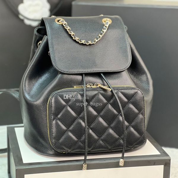 delicate yc270 backpack genuine bag school 23cm designer leather with knockoff box bag
delicate yc270 backpack genuine bag school 23cm designer leather with knockoff box bag