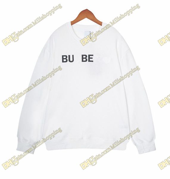 designer hoodie mans hoodies sweatshirts womens hoodys brand sweatshirt luxury tech fleeces men sweaters fashion tracksuit hoody brand jacke, Black;brown
designer hoodie mans hoodies sweatshirts womens hoodys brand sweatshirt luxury tech fleeces men sweaters fashion tracksuit hoody brand jacke, Black;brown