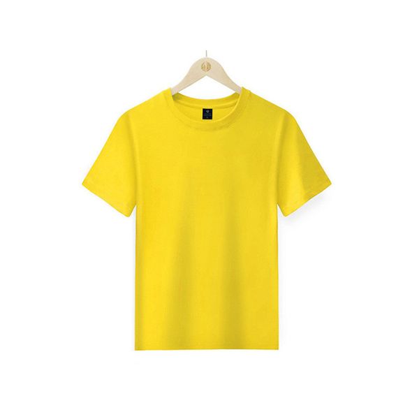 summer t shirt women mens designer clothes fashion tees brand luxury apparel street shorts leisure tracksuit men s clothing tidal current po, White;black
summer t shirt women mens designer clothes fashion tees brand luxury apparel street shorts leisure tracksuit men s clothing tidal current po, White;black