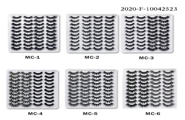 6d hand made mink eyelashes thick makeup full strip eye lashes extension false mink lashes 13 styles for choice9141867
6d hand made mink eyelashes thick makeup full strip eye lashes extension false mink lashes 13 styles for choice9141867
