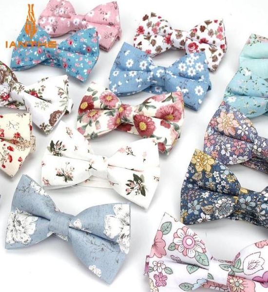 fashion floral bow ties cotton print bowtie neckties for men wedding party business suits gravata colorful butterfly cravats9016433, Black;gray
fashion floral bow ties cotton print bowtie neckties for men wedding party business suits gravata colorful butterfly cravats9016433, Black;gray