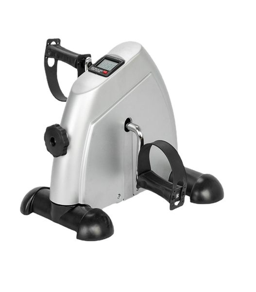 new fashion home use mini exercise cycling bikes hands and feet training lcd display fitness exercise trainer9983715
new fashion home use mini exercise cycling bikes hands and feet training lcd display fitness exercise trainer9983715
