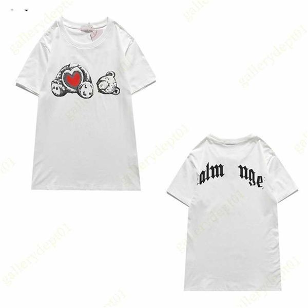 2022 mens t shirts designer tshirts alphabet graffiti shirt interstellar planet print clothes decapitated bear graphic tee t-shirt oversized, White;black
2022 mens t shirts designer tshirts alphabet graffiti shirt interstellar planet print clothes decapitated bear graphic tee t-shirt oversized, White;black