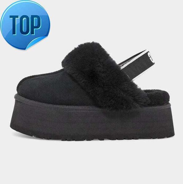 boots 2022 snow boots mini snow boot plush warm suede shoes designer ladies cotton fabric winter autumn ankle bootieshugggss, Black
boots 2022 snow boots mini snow boot plush warm suede shoes designer ladies cotton fabric winter autumn ankle bootieshugggss, Black