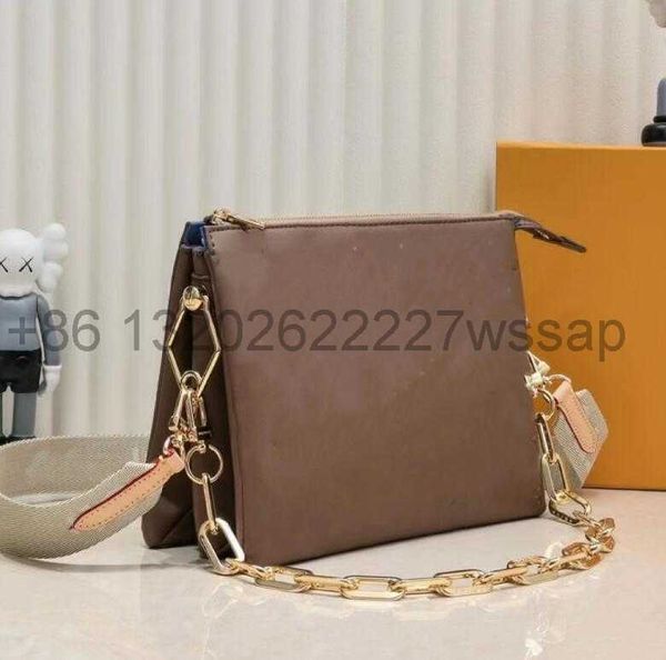 designer genuine leather shoulder bags women tote luxury crossbody chains messenger wallet pochette embossed card pockets handbags
designer genuine leather shoulder bags women tote luxury crossbody chains messenger wallet pochette embossed card pockets handbags