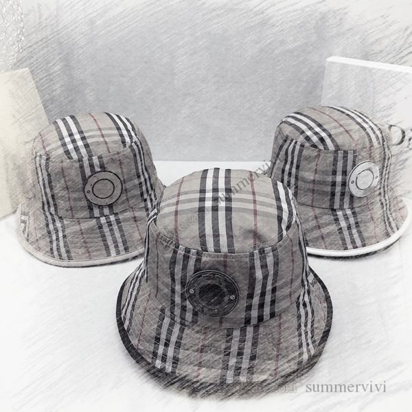 designer girls plaid fisherman hat big brim sun caps fashion boys kids circular patch bucket hats children beach visor cap fit 5-16t s0175, Yellow
designer girls plaid fisherman hat big brim sun caps fashion boys kids circular patch bucket hats children beach visor cap fit 5-16t s0175, Yellow