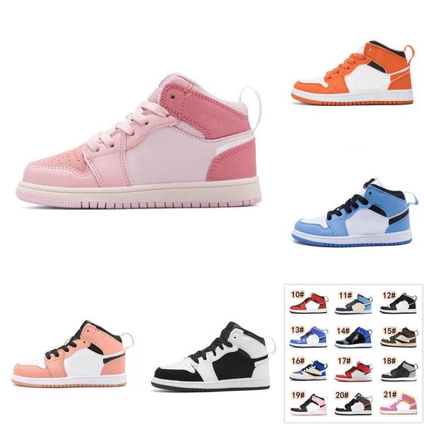 1 kids toddler shoes 1s shoe children boys basketball black mid sneaker chicago designer blue trainers baby kid youth infants sports athleti, White;red
1 kids toddler shoes 1s shoe children boys basketball black mid sneaker chicago designer blue trainers baby kid youth infants sports athleti, White;red