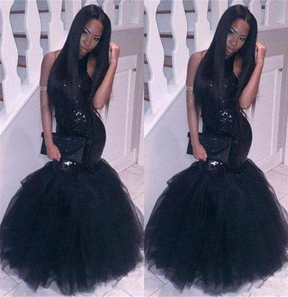 2019 elegant black girl mermaid african prom dresses evening wear plus size long sequined backless gowns party homecomi1264238
2019 elegant black girl mermaid african prom dresses evening wear plus size long sequined backless gowns party homecomi1264238