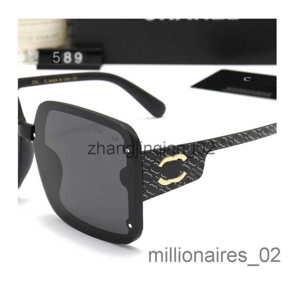 designer channel sunglasses cycle luxurious fashion sports polarize sunglass men women new vintage baseball summer beach driving black purpl, White;black
designer channel sunglasses cycle luxurious fashion sports polarize sunglass men women new vintage baseball summer beach driving black purpl, White;black