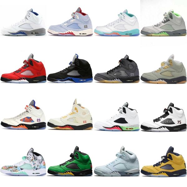 jumpman 5 basketball 5s shoes og pattern bull oreo black white blue oreo unc pink silver yellow red brown green pulpel bronze mandarin duck
jumpman 5 basketball 5s shoes og pattern bull oreo black white blue oreo unc pink silver yellow red brown green pulpel bronze mandarin duck