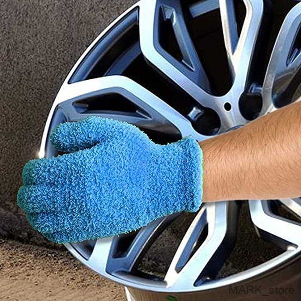 glove car care wash cleaner gloves auto detailing dust removal gloves coral knitted super soft microfiber wash cleaning gloves r230629
glove car care wash cleaner gloves auto detailing dust removal gloves coral knitted super soft microfiber wash cleaning gloves r230629