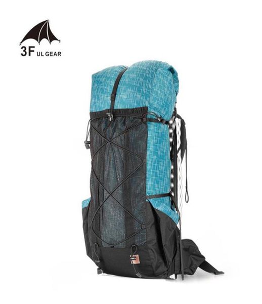 3f ul gear lightweight waterresistant hiking backpack 4016l camping pack travel mountaineering backpacking trekking rucksacks1415104
3f ul gear lightweight waterresistant hiking backpack 4016l camping pack travel mountaineering backpacking trekking rucksacks1415104