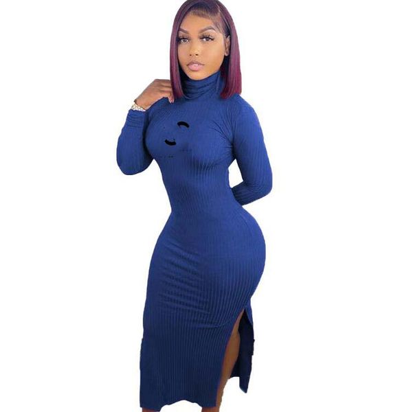mini dress women spring summer square collar long sleeve elegant slim party club short ruched dresses 2024, Black;gray
mini dress women spring summer square collar long sleeve elegant slim party club short ruched dresses 2024, Black;gray
