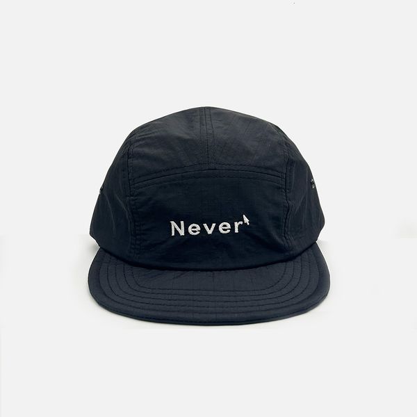 ball caps 2023 fast dry nylon never letters 5 panel baseball hats chapeau homme toca hip hop men women 5660cm 230628, Blue;gray
ball caps 2023 fast dry nylon never letters 5 panel baseball hats chapeau homme toca hip hop men women 5660cm 230628, Blue;gray