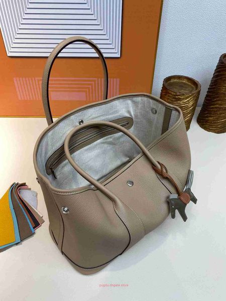 h home designer party garden shoulder bags online shop hiiyaa large bag 36cm women's handbag fashion capacity layer cowhide togo soft t
h home designer party garden shoulder bags online shop hiiyaa large bag 36cm women's handbag fashion capacity layer cowhide togo soft t