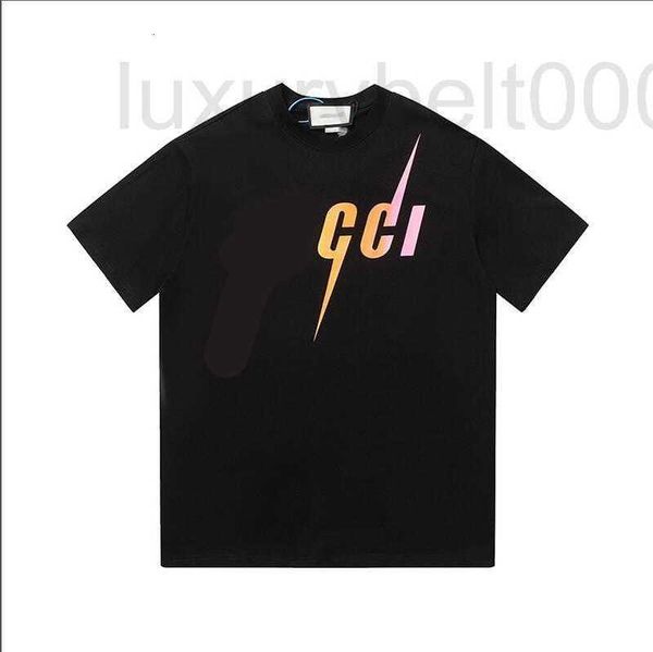 men's t-shirts designer luxury t-shirt women's short sleeve summer fashion print embroidery leisure 2023 new m-3xl 7mej, White;black
men's t-shirts designer luxury t-shirt women's short sleeve summer fashion print embroidery leisure 2023 new m-3xl 7mej, White;black