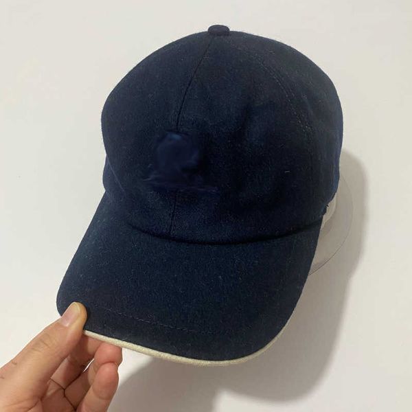 ball caps classic cashmere baseball british men and women designer capsb4mo, Blue;gray
ball caps classic cashmere baseball british men and women designer capsb4mo, Blue;gray