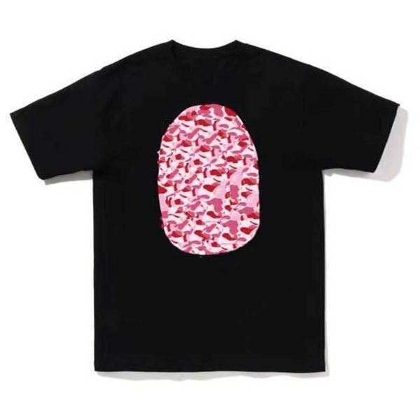 mens t shirt t-shirts sporty womens tees trends designer cotton short sleeves luxury sharks tshirts clothing street shorts clothes aaa 9ihr, White;black
mens t shirt t-shirts sporty womens tees trends designer cotton short sleeves luxury sharks tshirts clothing street shorts clothes aaa 9ihr, White;black