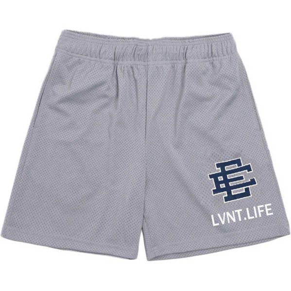 luxury men's fashion ee shorts basic eric emanuel new york city skyline brand men women jog casual loose fitness sports beach pants mes, White;black
luxury men's fashion ee shorts basic eric emanuel new york city skyline brand men women jog casual loose fitness sports beach pants mes, White;black