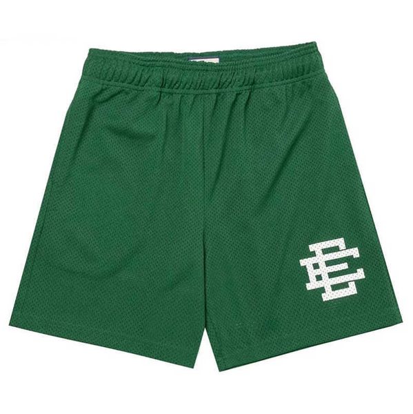 fashion men's luxury ee shorts basic eric emanuel new york city skyline brand men women running sports quarters casual quick pants loos, White;black
fashion men's luxury ee shorts basic eric emanuel new york city skyline brand men women running sports quarters casual quick pants loos, White;black