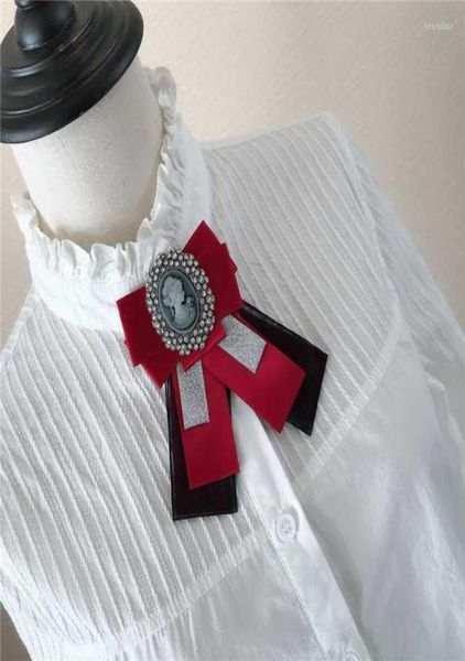 bow ties british women men business wedding party tie cravat bling rhinestone crystal pin clips butterfly ribbon bowtie accessorie4476738, Black;gray
bow ties british women men business wedding party tie cravat bling rhinestone crystal pin clips butterfly ribbon bowtie accessorie4476738, Black;gray
