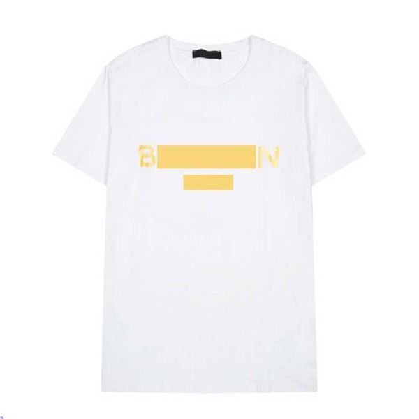 luxury tshirt men s women designer t shirts short summer fashion casual with brand letter designers t-shirt ut37, White;black
luxury tshirt men s women designer t shirts short summer fashion casual with brand letter designers t-shirt ut37, White;black