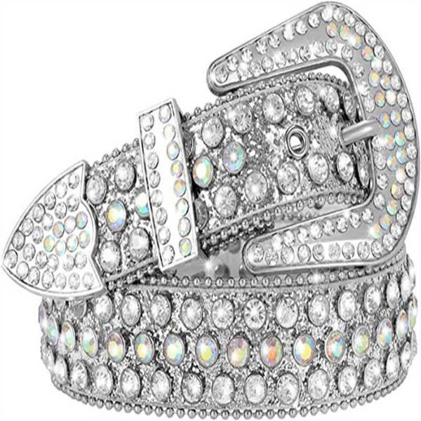fashion designer bb simon belts for women men shiny diamond belt black blue white multicolour with bling rhinestones as birthday gifts20du, Black;brown
fashion designer bb simon belts for women men shiny diamond belt black blue white multicolour with bling rhinestones as birthday gifts20du, Black;brown