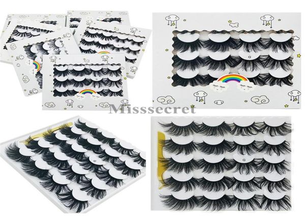 10 pairs 20mm 25mm eyelash faux 3d mink eyelashes false eyelash dramatic mink lashes big eyelash extension with eyelashes tweezer 3801335
10 pairs 20mm 25mm eyelash faux 3d mink eyelashes false eyelash dramatic mink lashes big eyelash extension with eyelashes tweezer 3801335