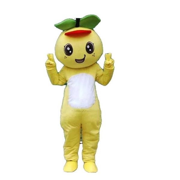 performance orange boy mascot costume halloween birthday party advertising parade use outdoor suit, Red;yellow
performance orange boy mascot costume halloween birthday party advertising parade use outdoor suit, Red;yellow