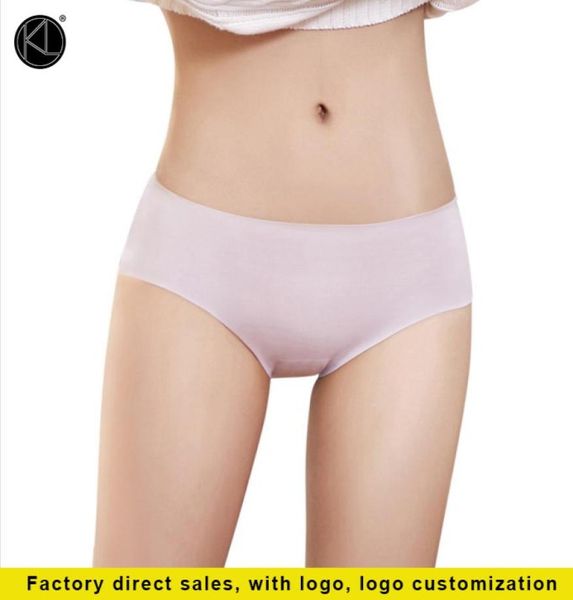 yoga women039s seamless underwear skinfriendly ultrathin nude sense elasticity soft and comfortable lowrise underwear p9571215
yoga women039s seamless underwear skinfriendly ultrathin nude sense elasticity soft and comfortable lowrise underwear p9571215