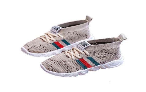 whole kids shoes antislip soft bottom baby sneaker casual flat sneakers shoes children size girls boys sports shoes7967998, Black
whole kids shoes antislip soft bottom baby sneaker casual flat sneakers shoes children size girls boys sports shoes7967998, Black