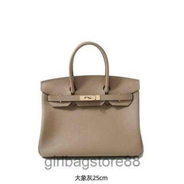 birkins women's capacity designer 2023 leather tote covered lady cowhide handbag large bags bride bag tzh5
birkins women's capacity designer 2023 leather tote covered lady cowhide handbag large bags bride bag tzh5