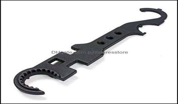 others tactical accessories gear ar15m4 m16 armorers wrench combo armorer spanner tool handguard stock barrel remove carbon steel7607603
others tactical accessories gear ar15m4 m16 armorers wrench combo armorer spanner tool handguard stock barrel remove carbon steel7607603