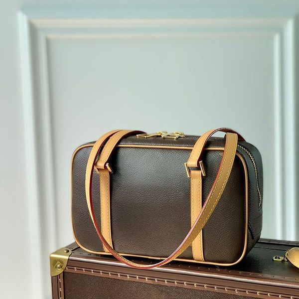 designer shoulder women leather handbag bag crossbody 26cm delicate bag yl212 knockoff genuine box with bag luxury
designer shoulder women leather handbag bag crossbody 26cm delicate bag yl212 knockoff genuine box with bag luxury