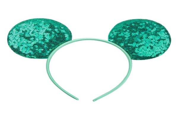14pcslot 2020 fashion sequins mouse ears headband glittle diy girls hair accessories for women hairband party accesorios mujer 765682256, Slivery;white
14pcslot 2020 fashion sequins mouse ears headband glittle diy girls hair accessories for women hairband party accesorios mujer 765682256, Slivery;white