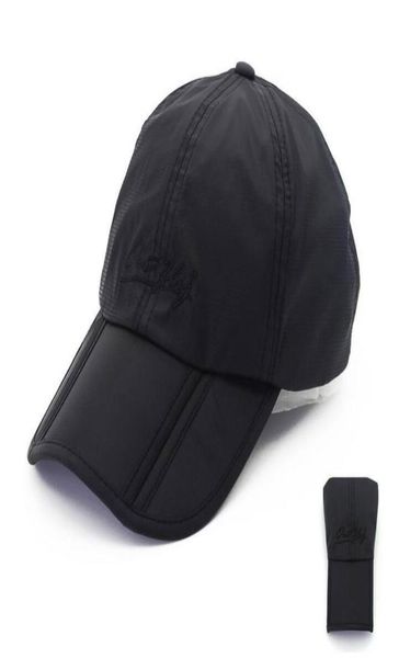 folding foldable snapbacks waterproof outdoor headwears sport camping ball cap hat sports caps3502114, Black;white
folding foldable snapbacks waterproof outdoor headwears sport camping ball cap hat sports caps3502114, Black;white