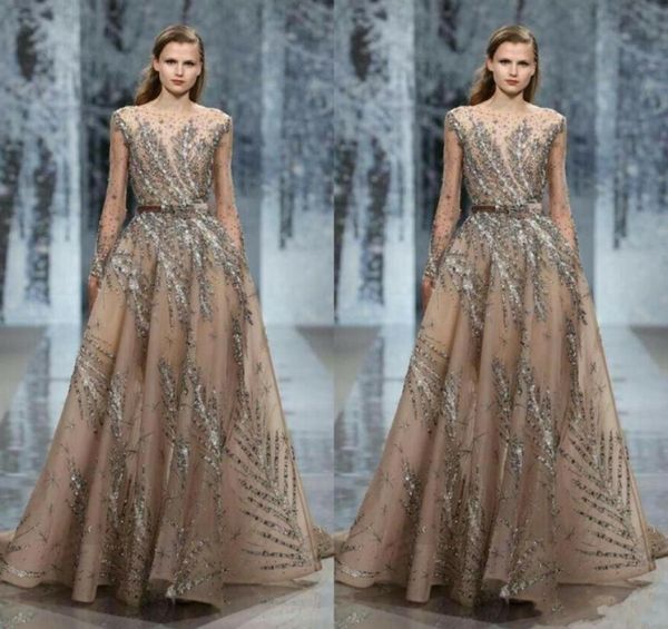evening dress ziadnakad long sleeve high neck ball gown silver crystal zuhair murad 2020 yousef aljasm kim kardashian kylie jenner9030260, Black;red
evening dress ziadnakad long sleeve high neck ball gown silver crystal zuhair murad 2020 yousef aljasm kim kardashian kylie jenner9030260, Black;red