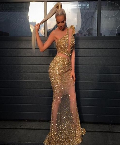 gold illusion evening dresses one shoulder single long sleeves crystal beaded sheath plus size prom dresses floor length zipp6663478, Black;red
gold illusion evening dresses one shoulder single long sleeves crystal beaded sheath plus size prom dresses floor length zipp6663478, Black;red