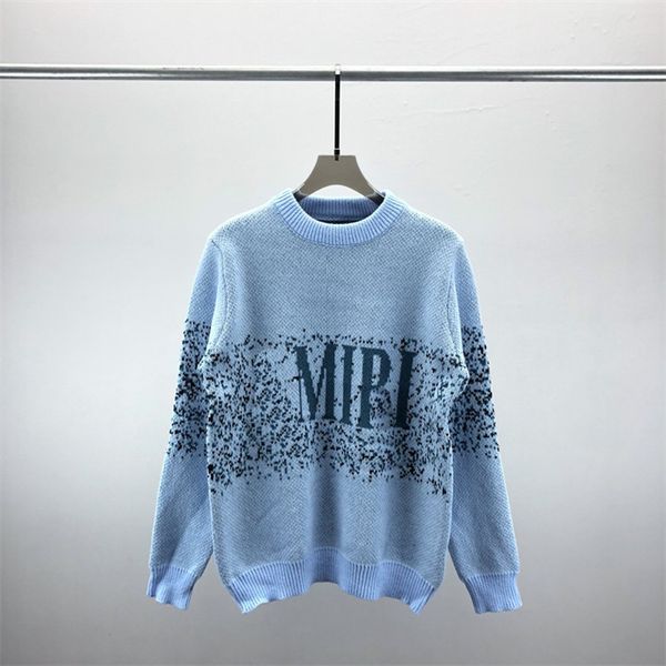 2 designers men womens sweaters senior classic leisure multicolor autumn winter keep warm comfortable 17 kinds of choice oversize clothing#5, White;black
2 designers men womens sweaters senior classic leisure multicolor autumn winter keep warm comfortable 17 kinds of choice oversize clothing#5, White;black