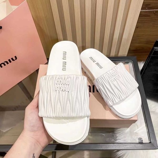 designer shoes women slide mius sandals family beach slippers for female outsiders 2023 new versatile network red qwen
designer shoes women slide mius sandals family beach slippers for female outsiders 2023 new versatile network red qwen