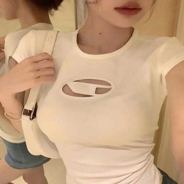 women's t-shirt tanks camis fashion diesel oil designer mens t shirt tees womens letter print short sleeve round neck cotton 150hw50hw, White
women's t-shirt tanks camis fashion diesel oil designer mens t shirt tees womens letter print short sleeve round neck cotton 150hw50hw, White