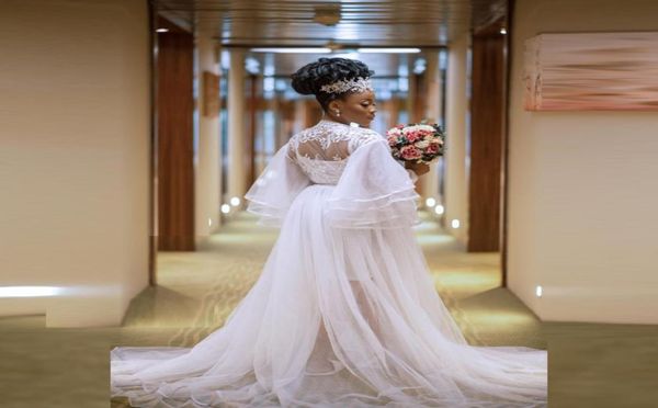plus size wedding shawl women coats for bridal night gown long sleeves illusion cloak lace maternity poshoot vestidos baby show1550030, White
plus size wedding shawl women coats for bridal night gown long sleeves illusion cloak lace maternity poshoot vestidos baby show1550030, White