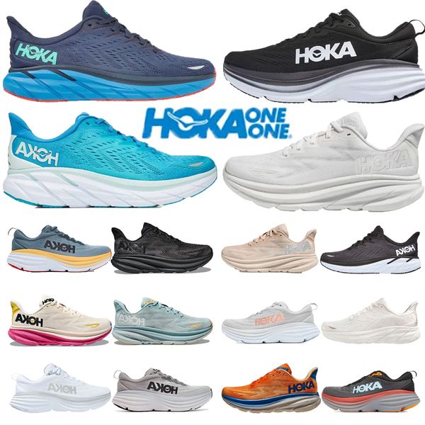 hoka shoe one bondi men running shoes luxury designer clifton 8 9 sneaker black white orange amber yellow goblin blue men women trainer spor
hoka shoe one bondi men running shoes luxury designer clifton 8 9 sneaker black white orange amber yellow goblin blue men women trainer spor