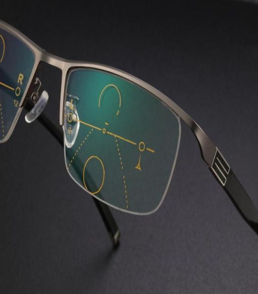 men business mutifocus readingglasses uv400 progressive halfrim presbyopia glasses 100350 fullcase outlet7138564
men business mutifocus readingglasses uv400 progressive halfrim presbyopia glasses 100350 fullcase outlet7138564