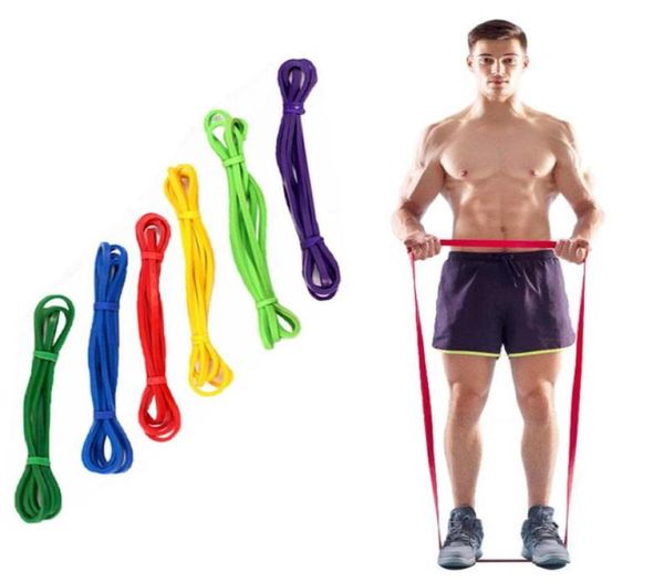 resistance bands fitness rubber elastic band strength training yoga loop expander for exercise sports equipmentresistance6428416
resistance bands fitness rubber elastic band strength training yoga loop expander for exercise sports equipmentresistance6428416