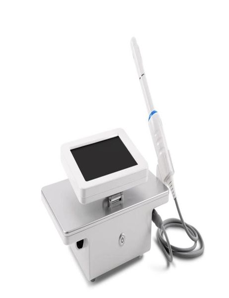 2020 profession hifu high intensity focused ultrasound hifu vaginal machine for woman vaginal tighening private care beauty salon 8408910
2020 profession hifu high intensity focused ultrasound hifu vaginal machine for woman vaginal tighening private care beauty salon 8408910