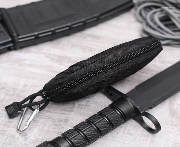 waist support waterproof nylon bag wallet for men women keys cards organizer camping cycling running backpacking hunting4105906, Black;gray
waist support waterproof nylon bag wallet for men women keys cards organizer camping cycling running backpacking hunting4105906, Black;gray